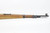 SOLD - Yugo Zastava M48 SOLD - Yugo Zastava M48