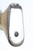 SOLD - Yugo Zastava M48 SOLD - Yugo Zastava M48
