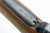 SOLD - Yugo Zastava M48 SOLD - Yugo Zastava M48
