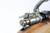 SOLD - Yugo Zastava M48 SOLD - Yugo Zastava M48