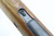 SOLD - Yugo Zastava M48 SOLD - Yugo Zastava M48