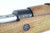 SOLD - Yugo Zastava M48 SOLD - Yugo Zastava M48