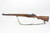 Nice Springfield M1 Garand - 1943 mfg - photo 1 of 19