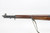 Nice Springfield M1 Garand - 1943 mfg - photo 2 of 19