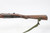 Nice Springfield M1 Garand - 1943 mfg - photo 7 of 19
