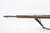 Nice Springfield M1 Garand - 1943 mfg - photo 8 of 19