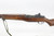 SOLD -  Nice Springfield M1 Garand - 1943 mfg SOLD -  Nice Springfield M1 Garand - 1943 mfg