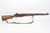 Nice Springfield M1 Garand - 1943 mfg - photo 12 of 19