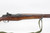 Nice Springfield M1 Garand - 1943 mfg - photo 14 of 19