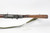 Nice Springfield M1 Garand - 1943 mfg - photo 10 of 19