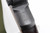 Nice Springfield M1 Garand - 1943 mfg - photo 18 of 19