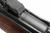 SOLD -  Nice Springfield M1 Garand - 1943 mfg SOLD -  Nice Springfield M1 Garand - 1943 mfg