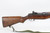 Nice Springfield M1 Garand - 1943 mfg - photo 15 of 19