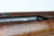 SOLD -  Nice Springfield M1 Garand - 1943 mfg SOLD -  Nice Springfield M1 Garand - 1943 mfg