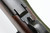 Nice Springfield M1 Garand - 1943 mfg - photo 19 of 19