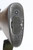 Nice Springfield M1 Garand - 1943 mfg - photo 11 of 19