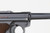 Excellent 1940 Police Eagle/L Mauser Banner Luger - Complete Matching Rig - photo 9 of 20