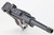 Excellent 1940 Police Eagle/L Mauser Banner Luger - Complete Matching Rig - photo 5 of 20