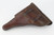 Excellent 1940 Police Eagle/L Mauser Banner Luger - Complete Matching Rig - photo 19 of 20
