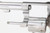 Minty, Boxed Smith & Wesson Model 63 Revolver - .22 LR - photo 12 of 18