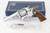 SOLD - Minty, Boxed Smith & Wesson Model 63 Revolver - .22 LR SOLD - Minty, Boxed Smith & Wesson Model 63 Revolver - .22 LR