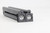 ANIB Ruger Mark II Government Target Model - .22 LR - photo 11 of 17