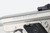 ANIB Ruger Mark II Government Target Model - .22 LR - photo 8 of 17