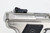 ANIB Ruger Mark II Government Target Model - .22 LR - photo 10 of 17