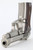 Excellent, Boxed Beretta Model 84F - 9mm Short - photo 6 of 15