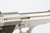 Excellent, Boxed Beretta Model 84F - 9mm Short - photo 9 of 15