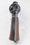 Minty Smith & Wesson Model 1917 Revolver - photo 2 of 10