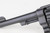 Minty Smith & Wesson Model 1917 Revolver - photo 6 of 10