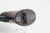 Minty Smith & Wesson Model 1917 Revolver - photo 10 of 10