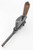 Commercial Mauser C96 Broomhandle - photo 5 of 13