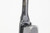 SOLD - Commercial Mauser C96 Broomhandle