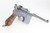 Commercial Mauser C96 Broomhandle - photo 3 of 13