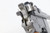 Commercial Mauser C96 Broomhandle - photo 10 of 13