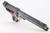 SOLD - Very Early Colt Woodsman Match Target - 1949 Mfg