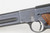 SOLD - Very Early Colt Woodsman Match Target - 1949 Mfg