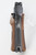 SOLD - Very Early Colt Woodsman Match Target - 1949 Mfg