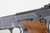 SOLD - Very Early Colt Woodsman Match Target - 1949 Mfg