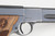 SOLD - Very Early Colt Woodsman Match Target - 1949 Mfg