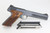 SOLD - Very Early Colt Woodsman Match Target - 1949 Mfg