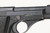 Beretta Model 71 - .22 LR - photo 7 of 7