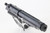 Beretta Model 71 - .22 LR - photo 4 of 7