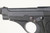 SOLD - Beretta Model 71 - .22 LR SOLD - Beretta Model 71 - .22 LR