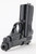 SOLD - Beretta Model 71 - .22 LR SOLD - Beretta Model 71 - .22 LR