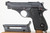 SOLD - Beretta Model 71 - .22 LR SOLD - Beretta Model 71 - .22 LR