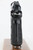 SOLD - Beretta Model 71 - .22 LR SOLD - Beretta Model 71 - .22 LR