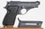 Beretta Model 71 - .22 LR - photo 3 of 7